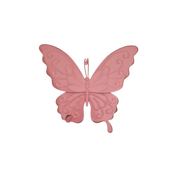 Pro Garden Butterfly Decoration - EuroGiant