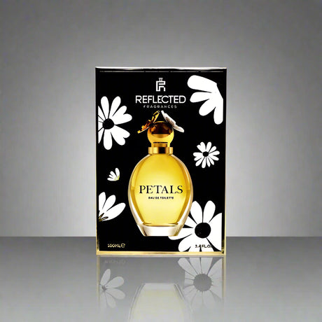 Reflected Fragrances Edt Petals - EuroGiant
