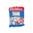 Ritchies Cough Drops 105g - EuroGiant