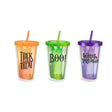 Spooky Halloween Holographic Tumbler - EuroGiant