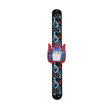 Transformers Snap Band - EuroGiant