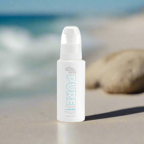 Bondi Sands Self Tanning Face Mist 70ml - EuroGiant