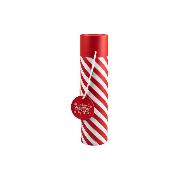 Christmas Bottle Holder - EuroGiant
