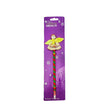 Christmas Novelty Pen - EuroGiant