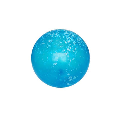 Confetti Ball Large - EuroGiant