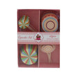 Cupcake Set Everyday - EuroGiant