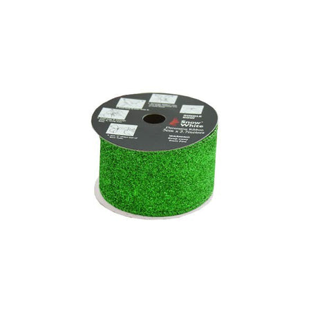 Decorative Ribbon 5CM*2.7M - EuroGiant