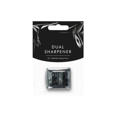 Dual Make Up Pencil Sharpener - EuroGiant