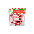 Elf Hanging Bunting 1.75 Metre - EuroGiant