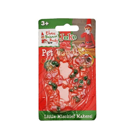 Elf Naughty Joke Pack - EuroGiant