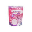Elysium Spa Unicorn Bath Dust 400g - EuroGiant