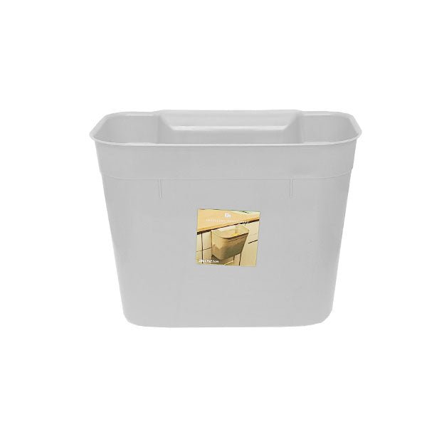 Excellent H/w Kitchen Unit Basket - EuroGiant