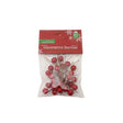 Festive Crafts Decorative Berries 30 Pack - EuroGiant