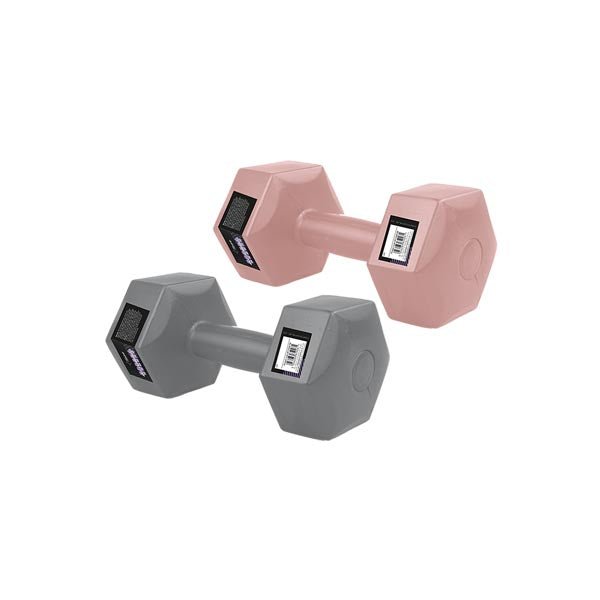 Dumbbells for sale online 4kg