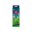 Gifts & Gadgets Table Top Football - EuroGiant