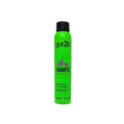 Got2b Dry Shampoo Extra Fresh 200ml - EuroGiant