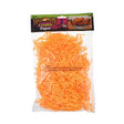 Halloween Crinkle Paper 56G - EuroGiant