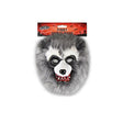 Halloween Furry Animal Mask - EuroGiant