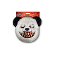 Halloween Scary Bear Mask Adults - EuroGiant