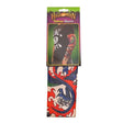 Halloween Tattoo Sleeve - EuroGiant