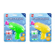 Hoot Awesome Bubble Blaster - EuroGiant