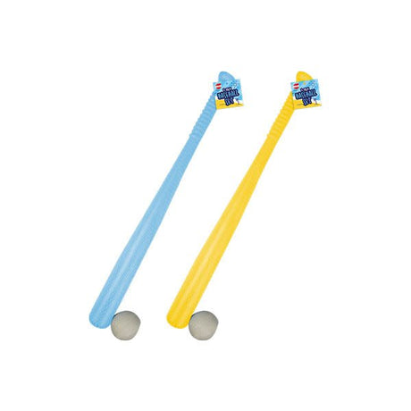 Hoot Baseball Set 2 Pack - EuroGiant