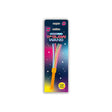 Hoot Ultra Glo 11 Inch Glow Wand - EuroGiant
