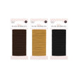 Jones & Co Hair Bobbles 50 Pack - EuroGiant