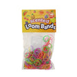 Loom Bands assorted - EuroGiant