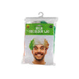 Lucky Land Irish Tricolour Wig - EuroGiant