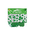 Lucky Land Shamrock Decorations 30 Pack - EuroGiant