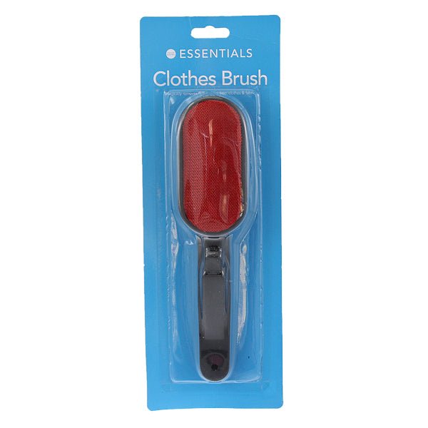 Magic Clothes Brush - EuroGiant