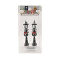 Mini World Resin Lanterns 2 Pk - EuroGiant