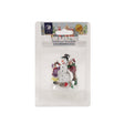 Mini World Resin Snowman Builders - EuroGiant