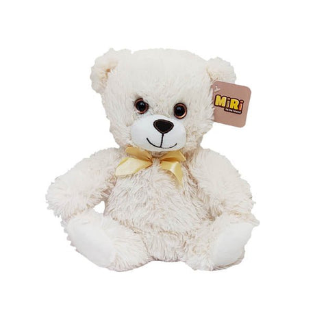 Miri Plush Bear 28cm - EuroGiant