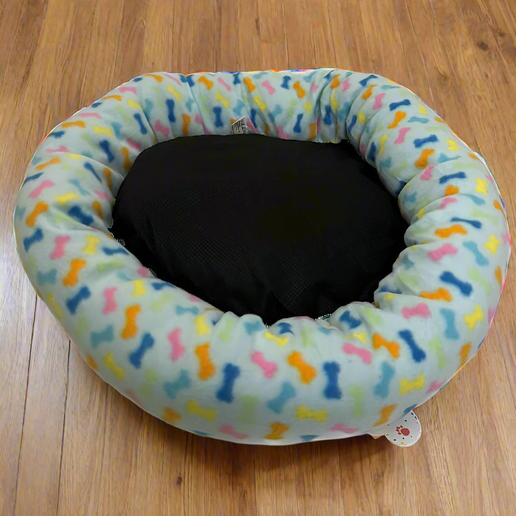 Pet Hub Standard Pet Bed - EuroGiant