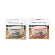 Pop Up Food Mesh Cover - EuroGiant
