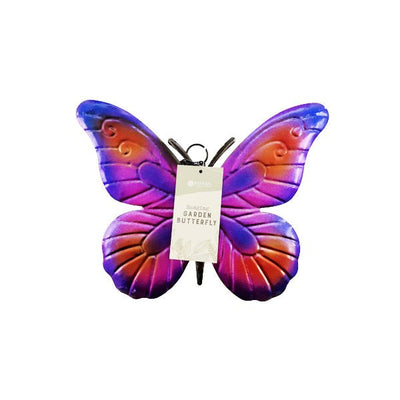 Rowan Hanging Garden Butterfly - EuroGiant