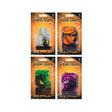 Spooky Led String Lights - 10 Led - EuroGiant
