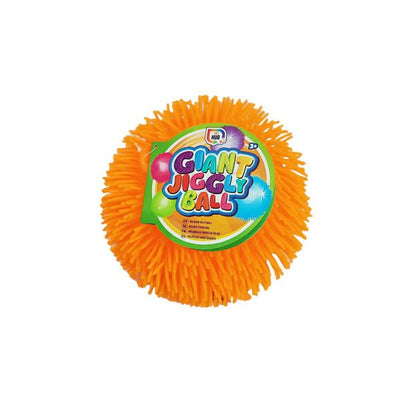 Toy Hub Giant Jiggly Ball - EuroGiant