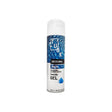 Tusk Shave Gel Original 200ml - EuroGiant
