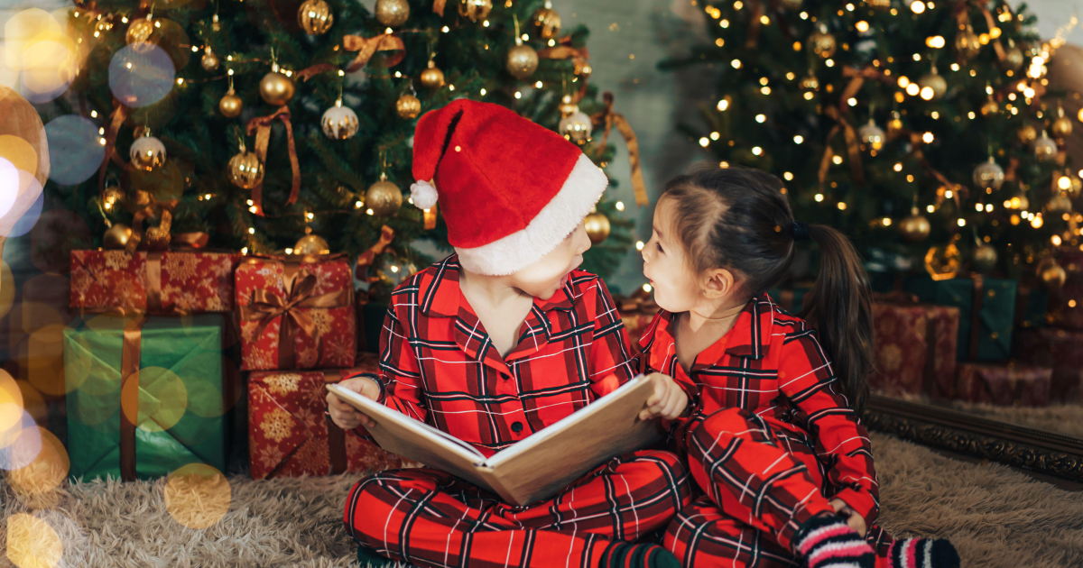 Christmas Craft Ideas and Essentials You’ll Find at EuroGiant