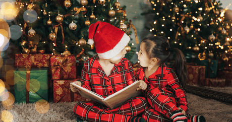 Christmas Craft Ideas and Essentials You’ll Find at EuroGiant - EuroGiant