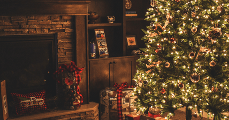 EuroGiant’s Ultimate Black Friday Gift Guide for Holiday Deals - EuroGiant