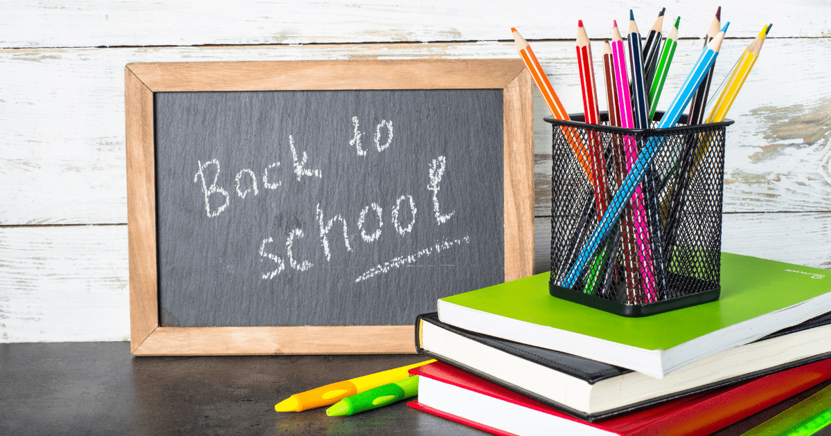 How to Build a Stress‑Free Morning School Routine with EuroGiant Finds - EuroGiant