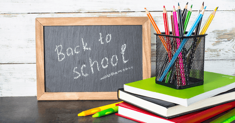 How to Build a Stress‑Free Morning School Routine with EuroGiant Finds - EuroGiant