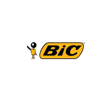 BIC - EuroGiant