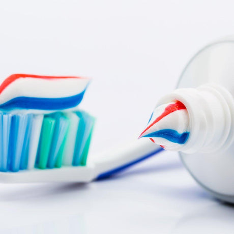 Colgate - EuroGiant