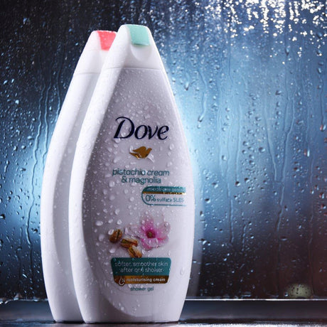 Dove - EuroGiant
