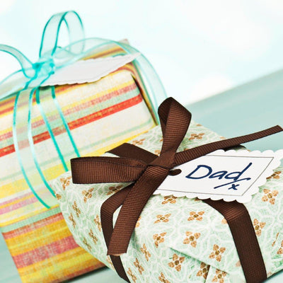 Gifts for Dad - EuroGiant